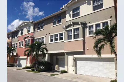 690 Amador Ln #2, West Palm Beach, FL 33401 - Photo 46