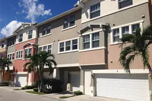 690 Amador Ln, West Palm Beach, FL 33401 - Photo 46