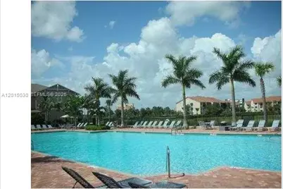 690 Amador Ln #2, West Palm Beach, FL 33401 - Photo 28