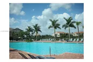 690 Amador Ln, West Palm Beach, FL 33401 - Photo 28