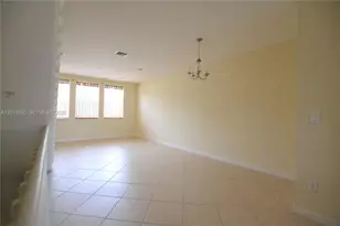 690 Amador Ln, West Palm Beach, FL 33401 - Photo 58
