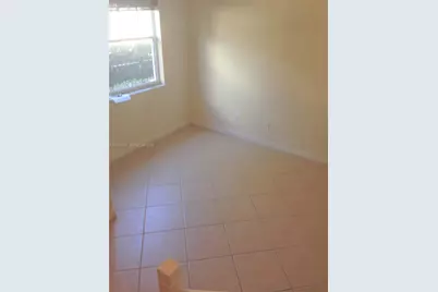 690 Amador Ln #2, West Palm Beach, FL 33401 - Photo 34