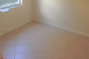 690 Amador Ln, West Palm Beach, FL 33401 - Photo 34