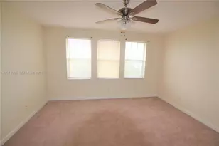 690 Amador Ln, West Palm Beach, FL 33401 - Photo 56