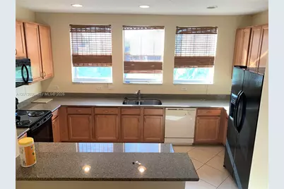 690 Amador Ln #2, West Palm Beach, FL 33401 - Photo 1