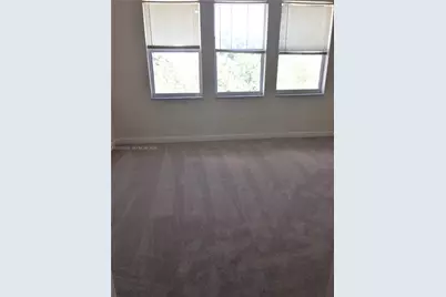 690 Amador Ln #2, West Palm Beach, FL 33401 - Photo 36