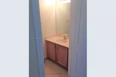 690 Amador Ln #2, West Palm Beach, FL 33401 - Photo 22