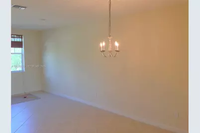 690 Amador Ln #2, West Palm Beach, FL 33401 - Photo 44