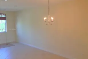 690 Amador Ln, West Palm Beach, FL 33401 - Photo 44