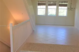 690 Amador Ln, West Palm Beach, FL 33401 - Photo 50