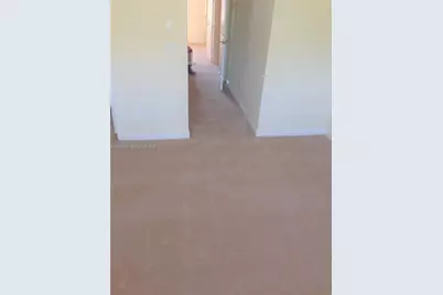 690 Amador Ln #2, West Palm Beach, FL 33401 - Photo 16