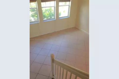 690 Amador Ln #2, West Palm Beach, FL 33401 - Photo 6