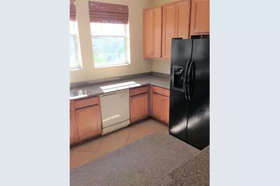 690 Amador Ln #2, West Palm Beach, FL 33401 - Photo 40