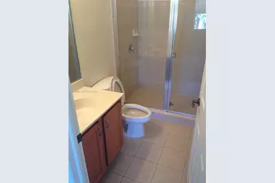 690 Amador Ln #2, West Palm Beach, FL 33401 - Photo 12