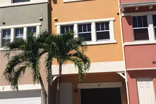 690 Amador Ln, West Palm Beach, FL 33401 - Photo 26