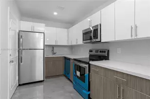 11930 NE 19th Dr, North Miami, FL 33181 - Photo 1