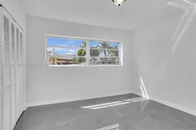 11930 NE 19th Dr #1, North Miami, FL 33181 - Photo 14