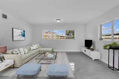 11930 NE 19th Dr #1, North Miami, FL 33181 - Photo 4