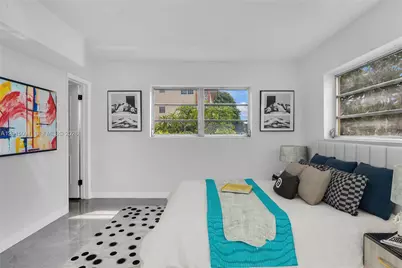 11930 NE 19th Dr #1, North Miami, FL 33181 - Photo 6