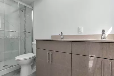 11930 NE 19th Dr #1, North Miami, FL 33181 - Photo 12