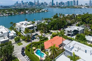 363 S Hibiscus Dr, Miami Beach, FL 33139 - Photo 10