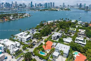 363 S Hibiscus Dr, Miami Beach, FL 33139 - Photo 34