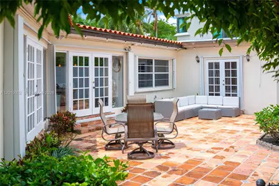 363 S Hibiscus Dr, Miami Beach, FL 33139 - Photo 26