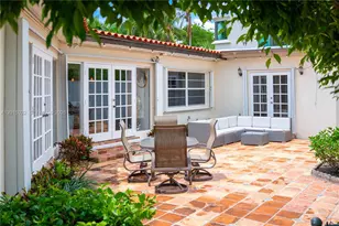 363 S Hibiscus Dr, Miami Beach, FL 33139 - Photo 26