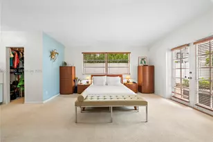 363 S Hibiscus Dr, Miami Beach, FL 33139 - Photo 22