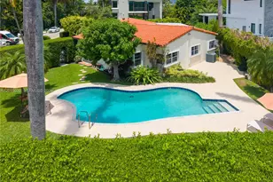 363 S Hibiscus Dr, Miami Beach, FL 33139 - Photo 32