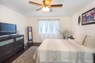 16561 Blatt Blvd, Weston, FL 33326 - Photo 34