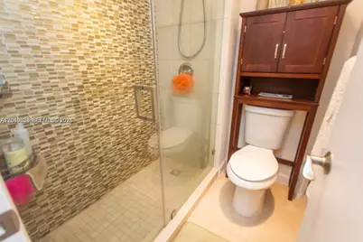 16561 Blatt Blvd #201, Weston, FL 33326 - Photo 10