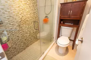 16561 Blatt Blvd, Weston, FL 33326 - Photo 10