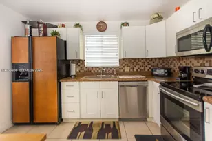 16561 Blatt Blvd, Weston, FL 33326 - Photo 24