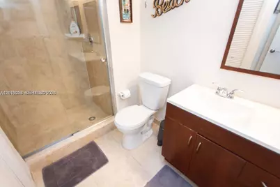 16561 Blatt Blvd #201, Weston, FL 33326 - Photo 18
