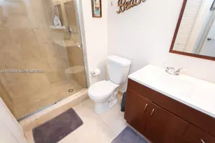 16561 Blatt Blvd, Weston, FL 33326 - Photo 18