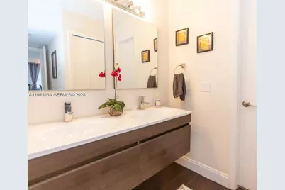 16561 Blatt Blvd #201, Weston, FL 33326 - Photo 8