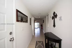 16561 Blatt Blvd, Weston, FL 33326 - Photo 54