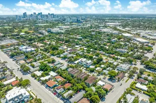1239 NE 15th Ave, Fort Lauderdale, FL 33304 - Photo 10