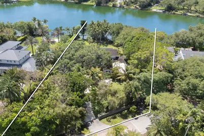 5340 Banyan Dr, Coral Gables, FL 33156 - Photo 4