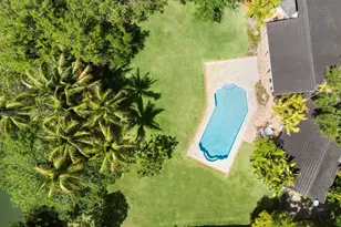5340 Banyan Dr, Coral Gables, FL 33156 - Photo 32