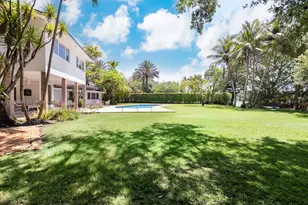 5340 Banyan Dr, Coral Gables, FL 33156 - Photo 28