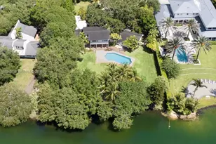 5340 Banyan Dr, Coral Gables, FL 33156 - Photo 6