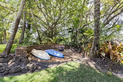 5340 Banyan Dr, Coral Gables, FL 33156 - Photo 34