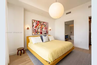 2678 Tigertail Ave #601, Miami, FL 33133 - Photo 8