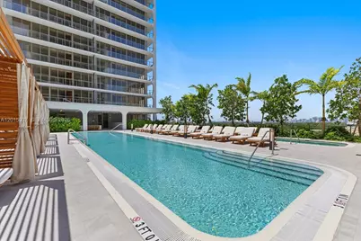 2678 Tigertail Ave #601, Miami, FL 33133 - Photo 22
