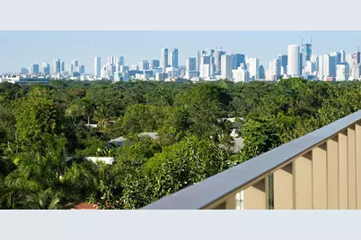 2678 Tigertail Ave #601, Miami, FL 33133 - Photo 14