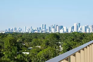 2678 Tigertail Ave, Miami, FL 33133 - Photo 14