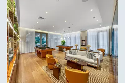 2678 Tigertail Ave #601, Miami, FL 33133 - Photo 26