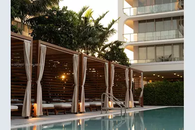 2678 Tigertail Ave #601, Miami, FL 33133 - Photo 36